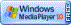 Windows Media Player ����肷��